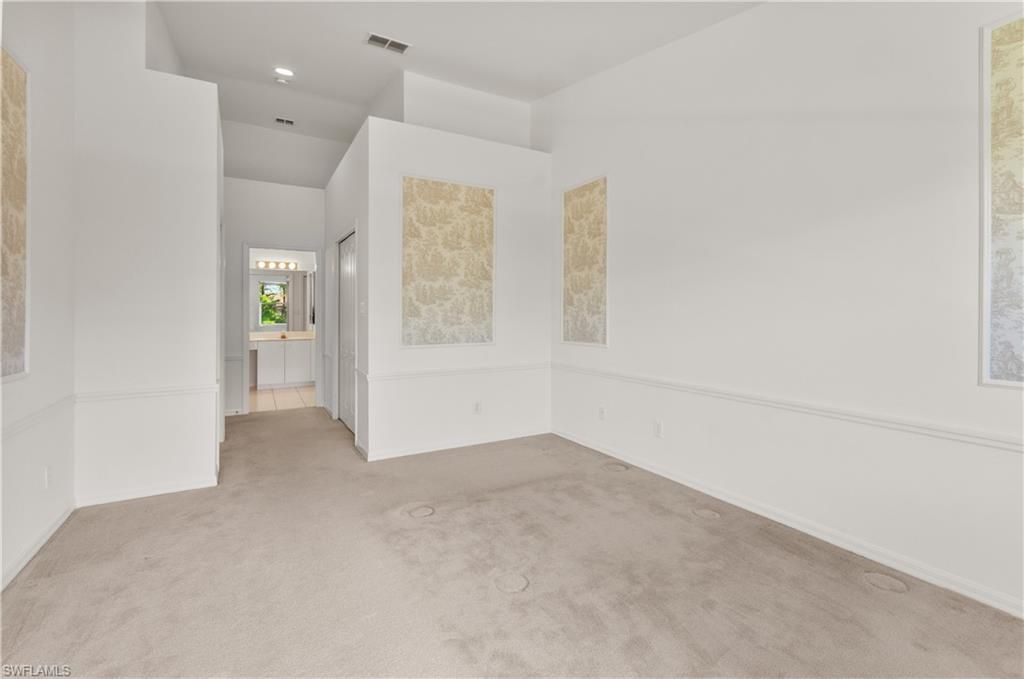 14070 Eagle Ridge Lakes Dr, Unit 202, Fort Myers, FL 33912 Photo