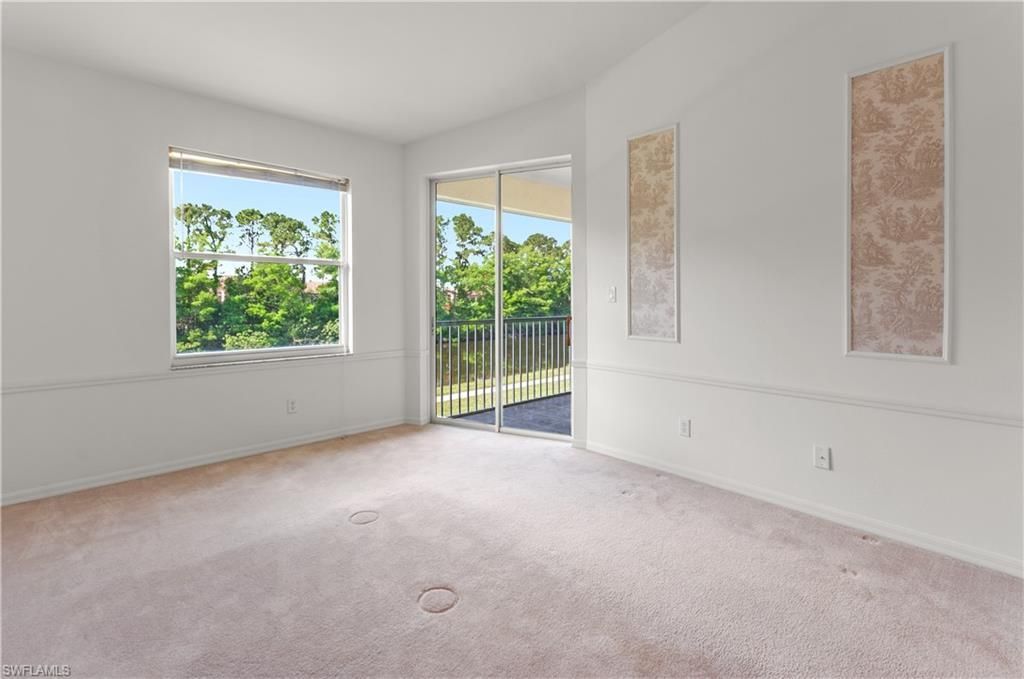 14070 Eagle Ridge Lakes Dr, Unit 202, Fort Myers, FL 33912 Photo