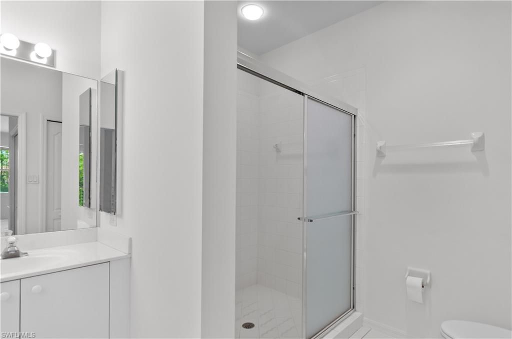 14070 Eagle Ridge Lakes Dr, Unit 202, Fort Myers, FL 33912 Photo