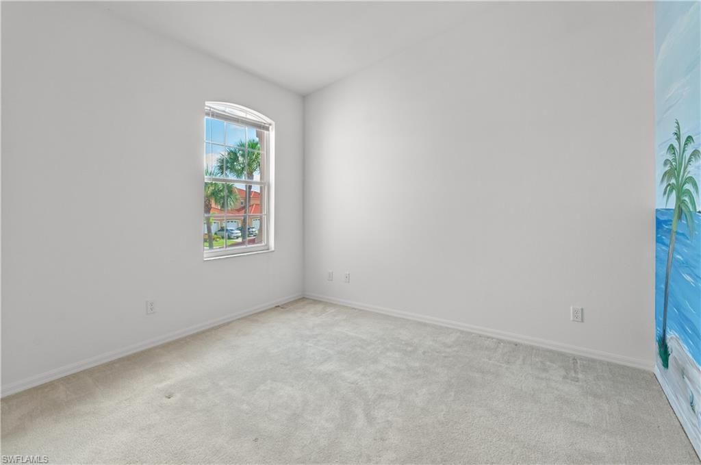 14070 Eagle Ridge Lakes Dr, Unit 202, Fort Myers, FL 33912 Photo