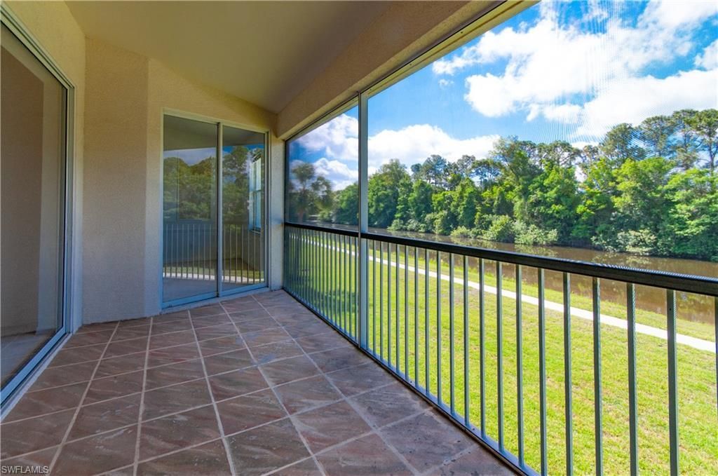 14070 Eagle Ridge Lakes Dr, Unit 202, Fort Myers, FL 33912 Photo