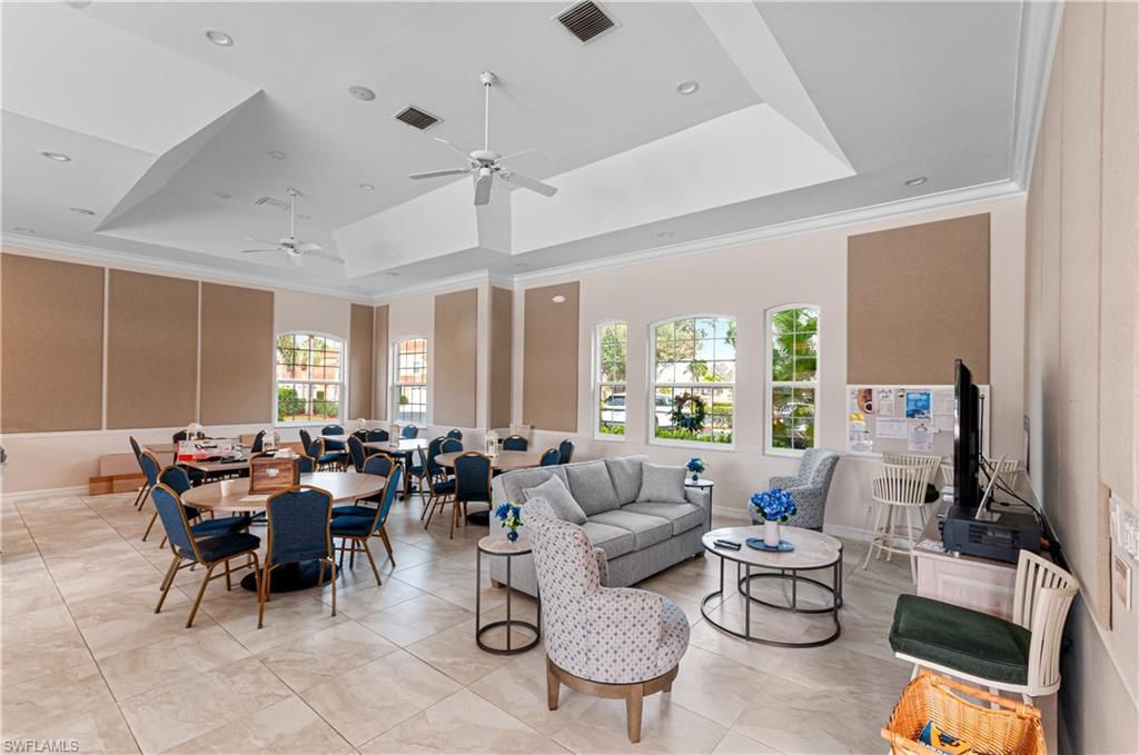14070 Eagle Ridge Lakes Dr, Unit 202, Fort Myers, FL 33912 Photo