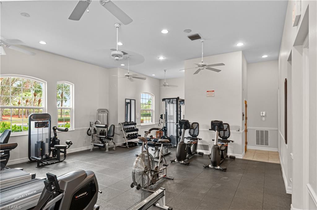 14070 Eagle Ridge Lakes Dr, Unit 202, Fort Myers, FL 33912 Photo