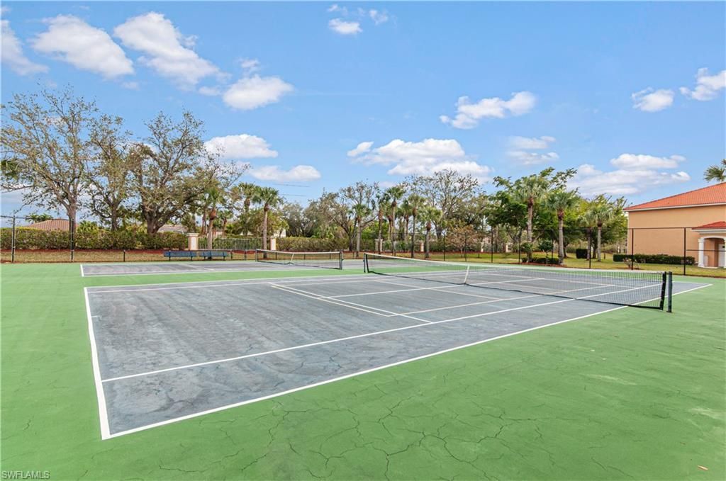 14070 Eagle Ridge Lakes Dr, Unit 202, Fort Myers, FL 33912 Photo