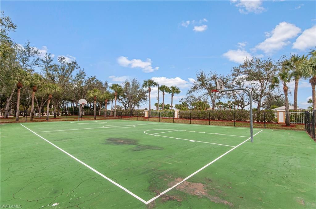 14070 Eagle Ridge Lakes Dr, Unit 202, Fort Myers, FL 33912 Photo