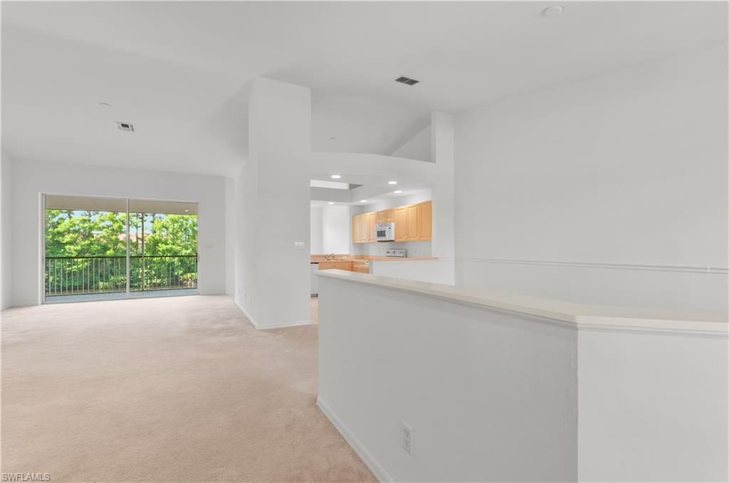 14070 Eagle Ridge Lakes Dr, Unit 202, Fort Myers, FL 33912 Photo