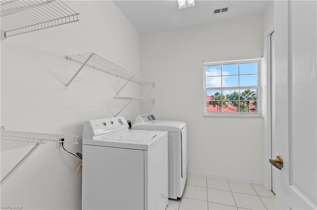 14070 Eagle Ridge Lakes Dr, Unit 202, Fort Myers, FL 33912 Photo