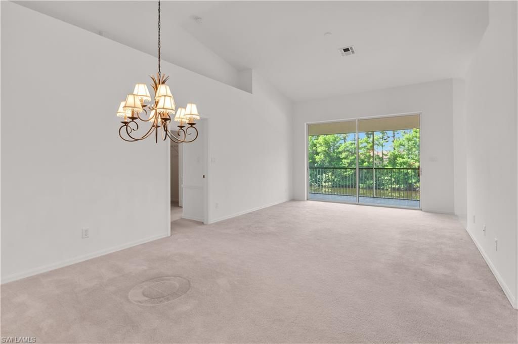 14070 Eagle Ridge Lakes Dr, Unit 202, Fort Myers, FL 33912 Photo