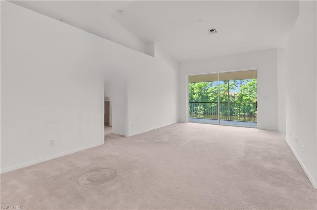 14070 Eagle Ridge Lakes Dr, Unit 202, Fort Myers, FL 33912 Photo
