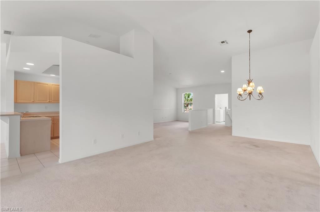 14070 Eagle Ridge Lakes Dr, Unit 202, Fort Myers, FL 33912 Photo