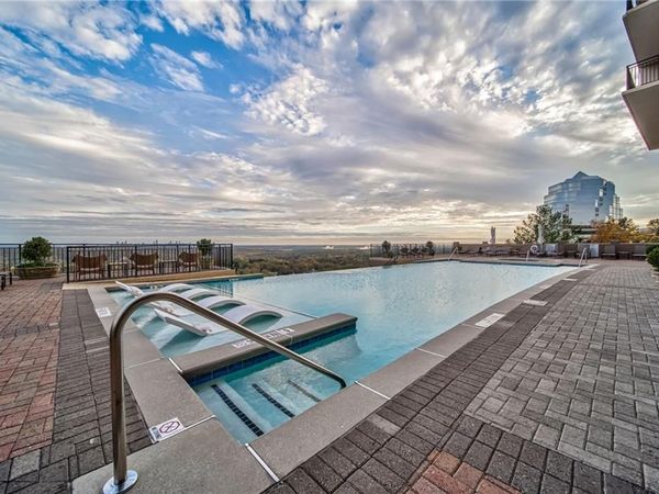 2950 Mount Wilkinson Parkway SE, Unit 904, Atlanta, GA 30339