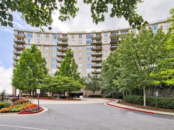 2950 Mount Wilkinson Parkway SE, Unit 904, Atlanta, GA 30339