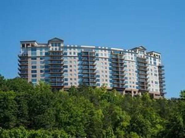 2950 Mount Wilkinson Parkway SE, Unit 904, Atlanta, GA 30339