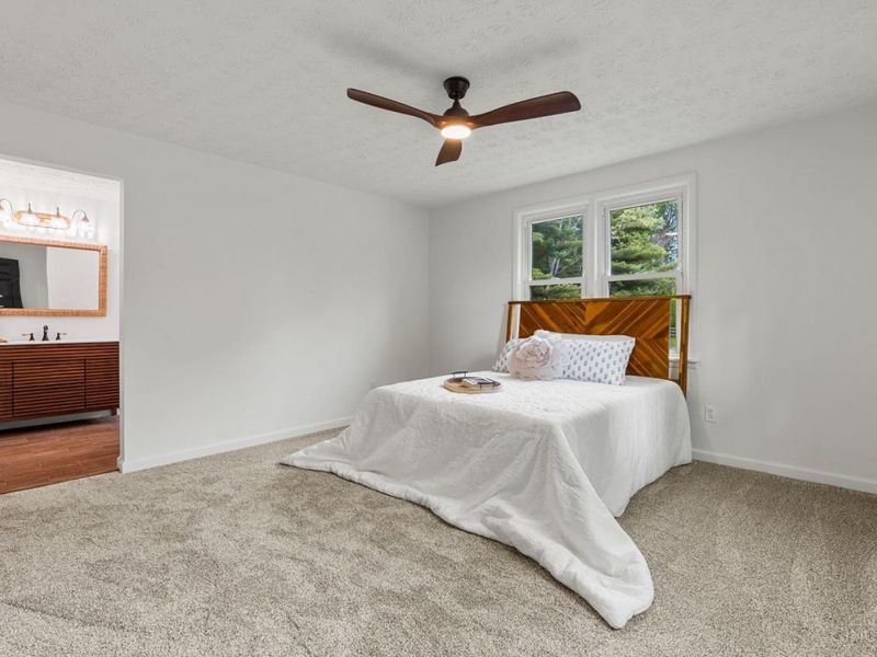 6170 Newtonsville Road, Wayne Twp, OH 45122 Photo 18