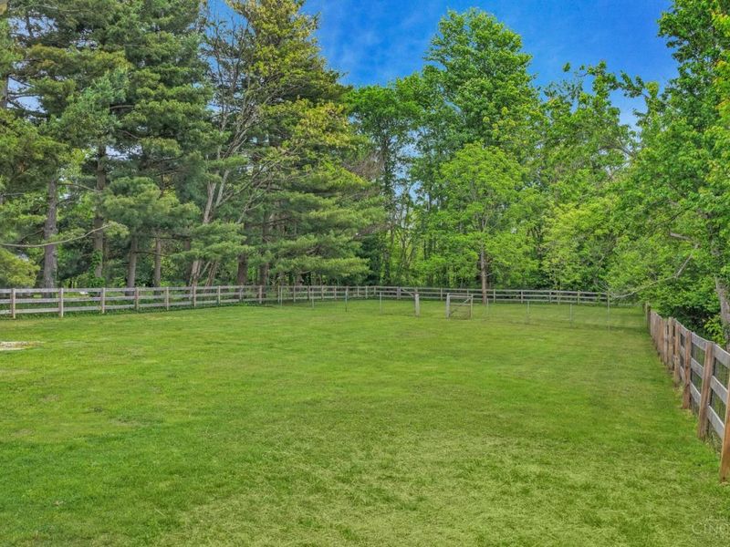 6170 Newtonsville Road, Wayne Twp, OH 45122 Photo 25