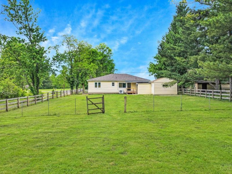 6170 Newtonsville Road, Wayne Twp, OH 45122 Photo 26