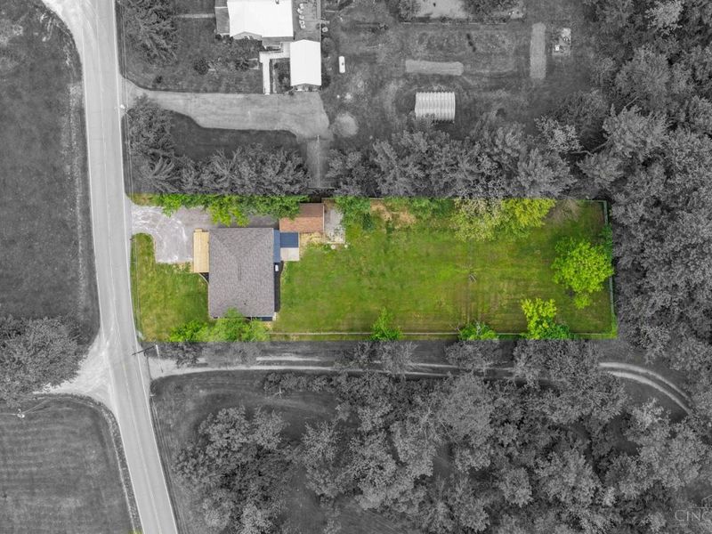 6170 Newtonsville Road, Wayne Twp, OH 45122 Photo 27