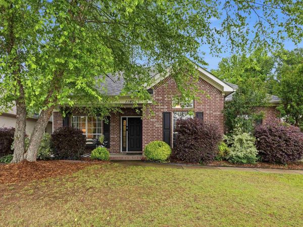 1140 Champions Drive, Conway, AR 72034
