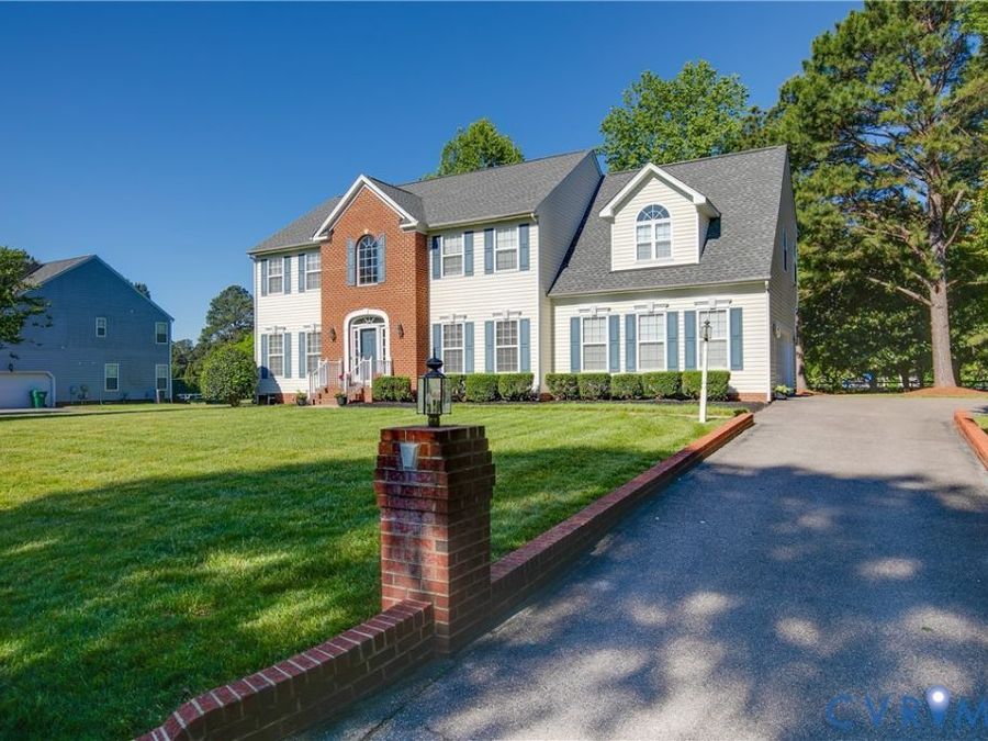 Property Image 39