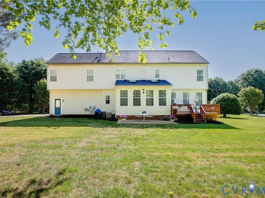 Property Image 42