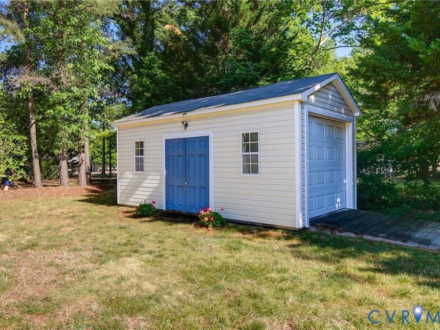 Property Image 43