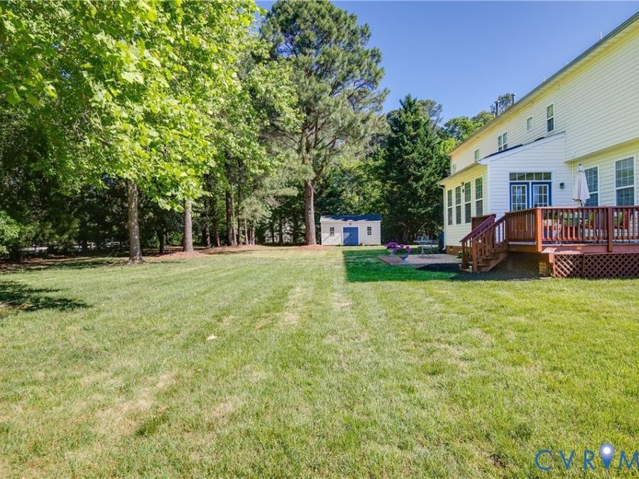 Property Image 45