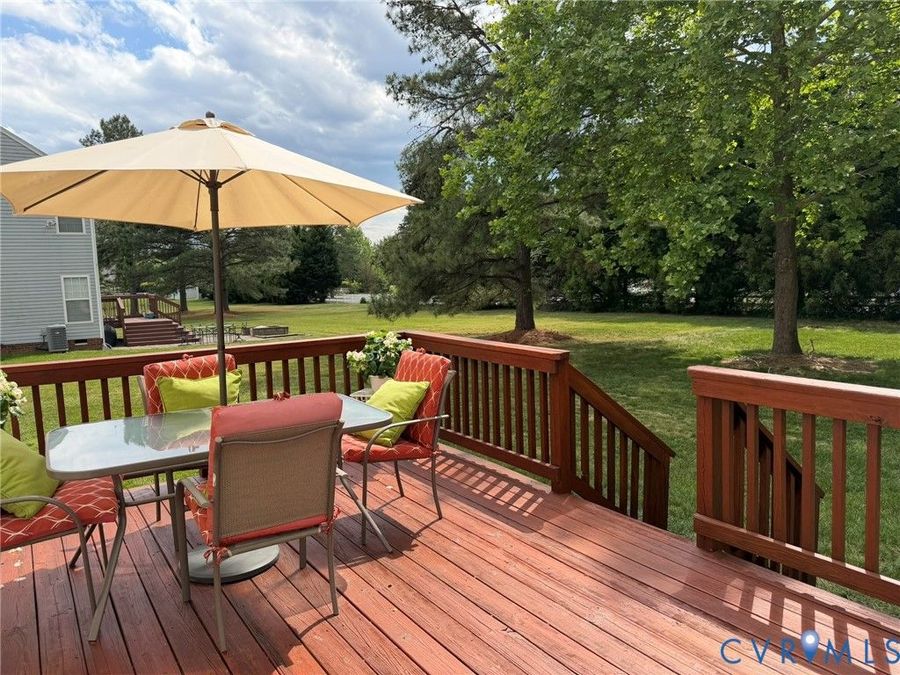 Property Image 46