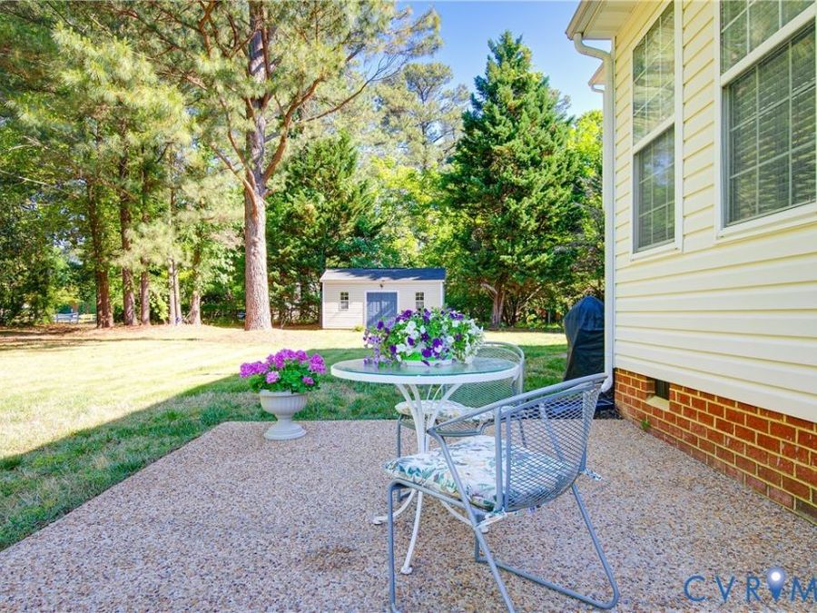 Property Image 47