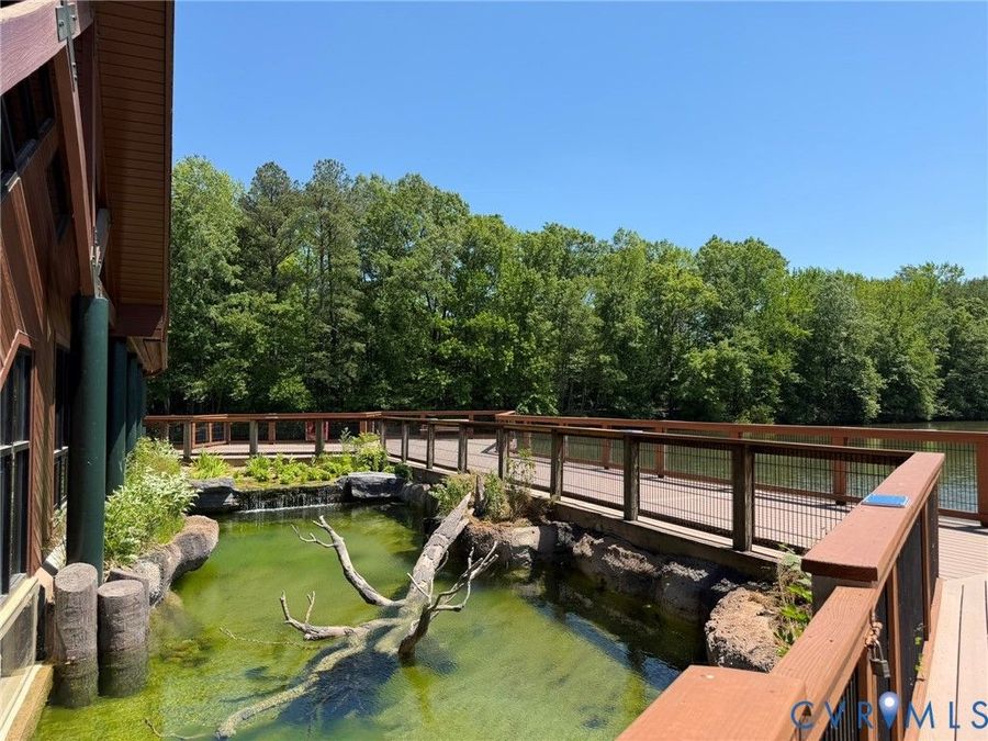 Property Image 60