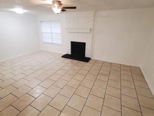 3427 Republic Drive, Forest Hill, TX 76140