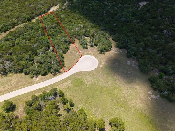 6521 Archerfield Court W, Cleburne, TX 76033