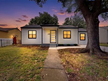 3042 O Bannon Drive, Dallas, TX 75224