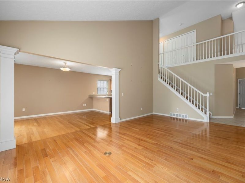 407 Clearbrook Drive , Avon Lake, OH 44012 Photo 10
