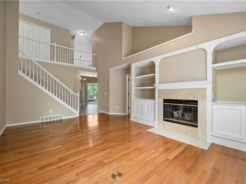 407 Clearbrook Drive , Avon Lake, OH 44012 Photo 11