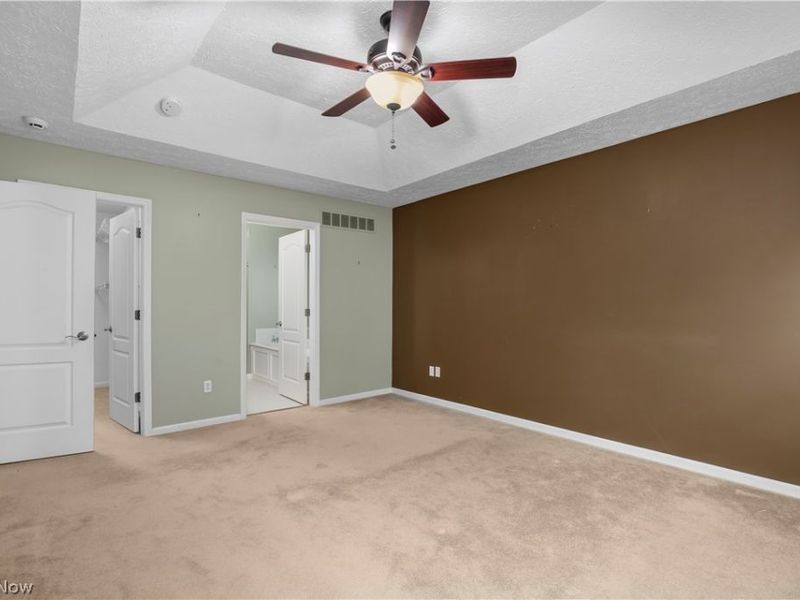 407 Clearbrook Drive , Avon Lake, OH 44012 Photo 13