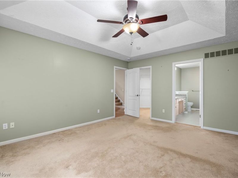 407 Clearbrook Drive , Avon Lake, OH 44012 Photo 14