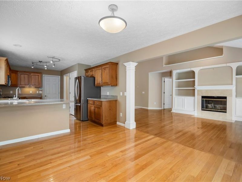 407 Clearbrook Drive , Avon Lake, OH 44012 Photo 19