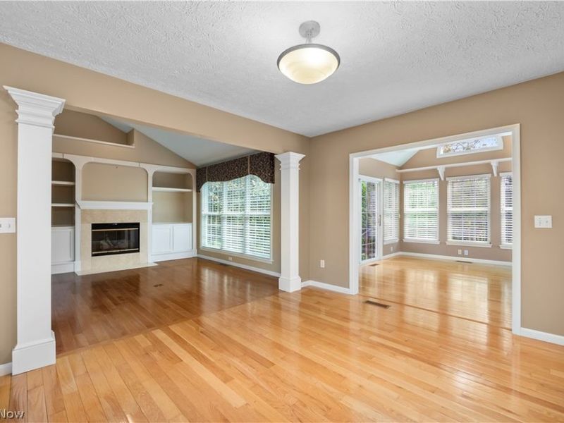 407 Clearbrook Drive , Avon Lake, OH 44012 Photo 20