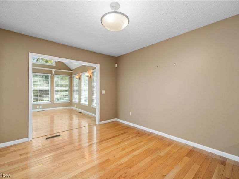 407 Clearbrook Drive , Avon Lake, OH 44012 Photo 21