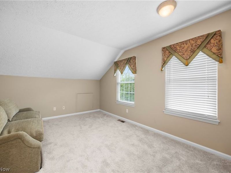 407 Clearbrook Drive , Avon Lake, OH 44012 Photo 30