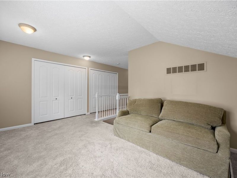 407 Clearbrook Drive , Avon Lake, OH 44012 Photo 31