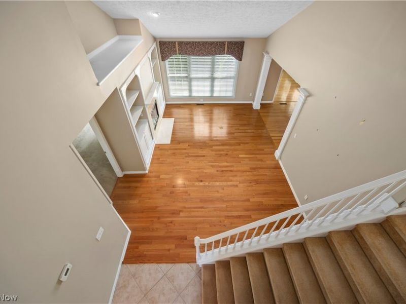 407 Clearbrook Drive , Avon Lake, OH 44012 Photo 32