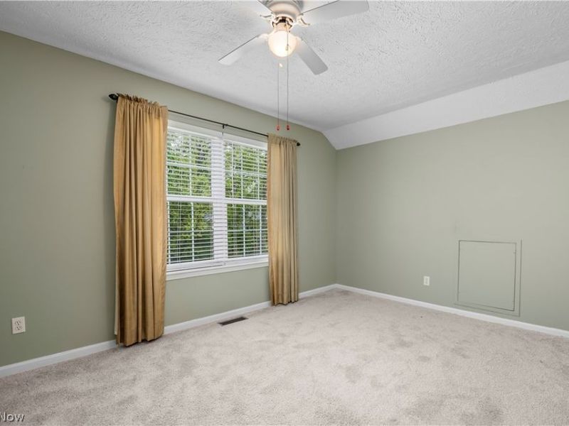 407 Clearbrook Drive , Avon Lake, OH 44012 Photo 34