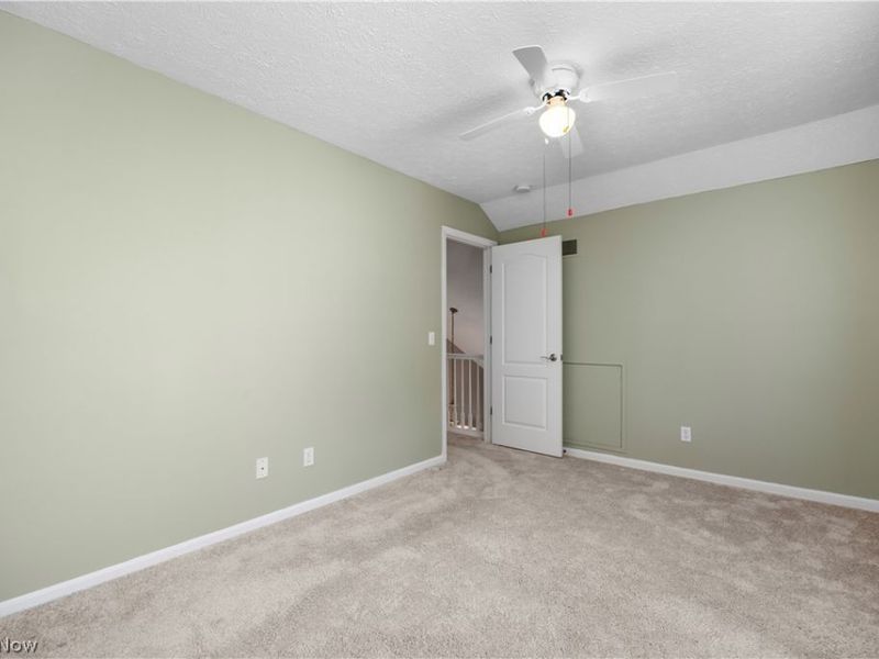 407 Clearbrook Drive , Avon Lake, OH 44012 Photo 35