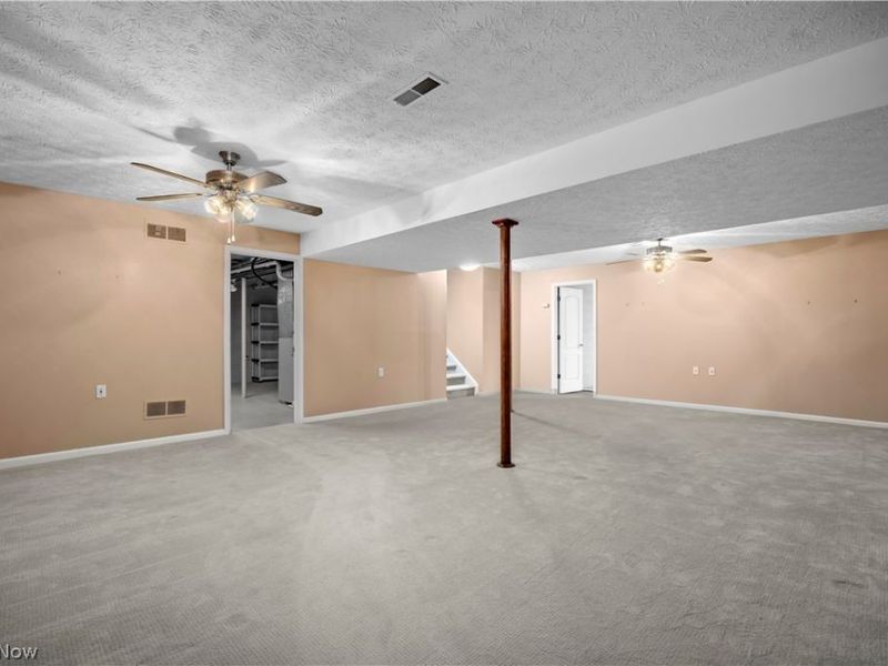 407 Clearbrook Drive , Avon Lake, OH 44012 Photo 37