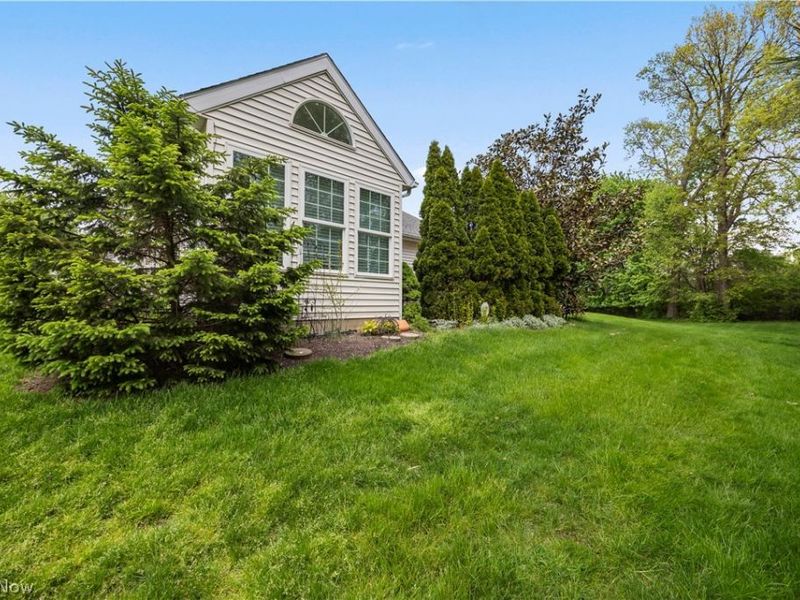 407 Clearbrook Drive , Avon Lake, OH 44012 Photo 42