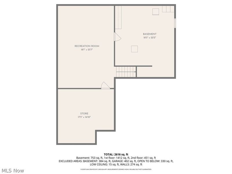 407 Clearbrook Drive , Avon Lake, OH 44012 Photo 47