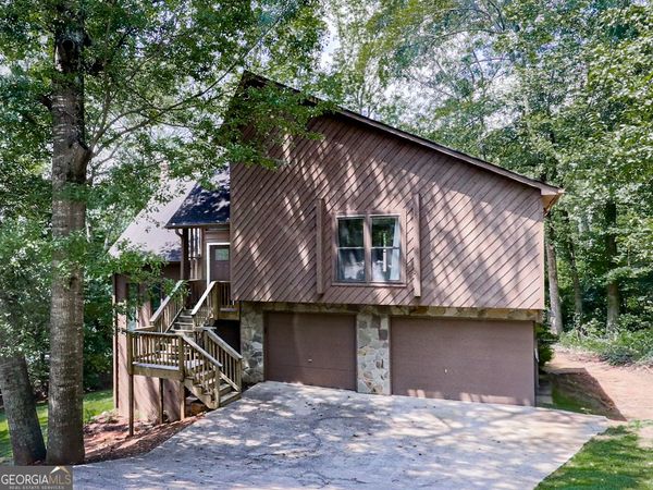 932 BLACKWELL, Marietta, GA 30066