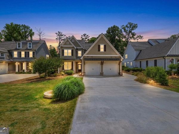 108 Wingspan Way, Eatonton, GA 31024