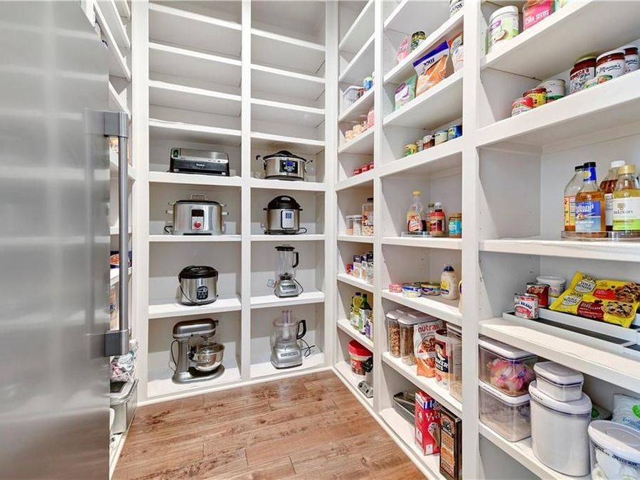 Property Image 30